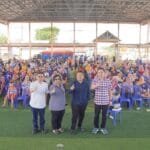 WhatsApp Image 2026 03 17 at 17.47.36