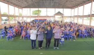 WhatsApp Image 2026-03-17 at 17.47.36 WhatsApp Image 2026 03 17 at 17.47.36