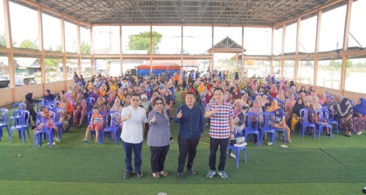 WhatsApp Image 2026 03 17 at 17.47.36