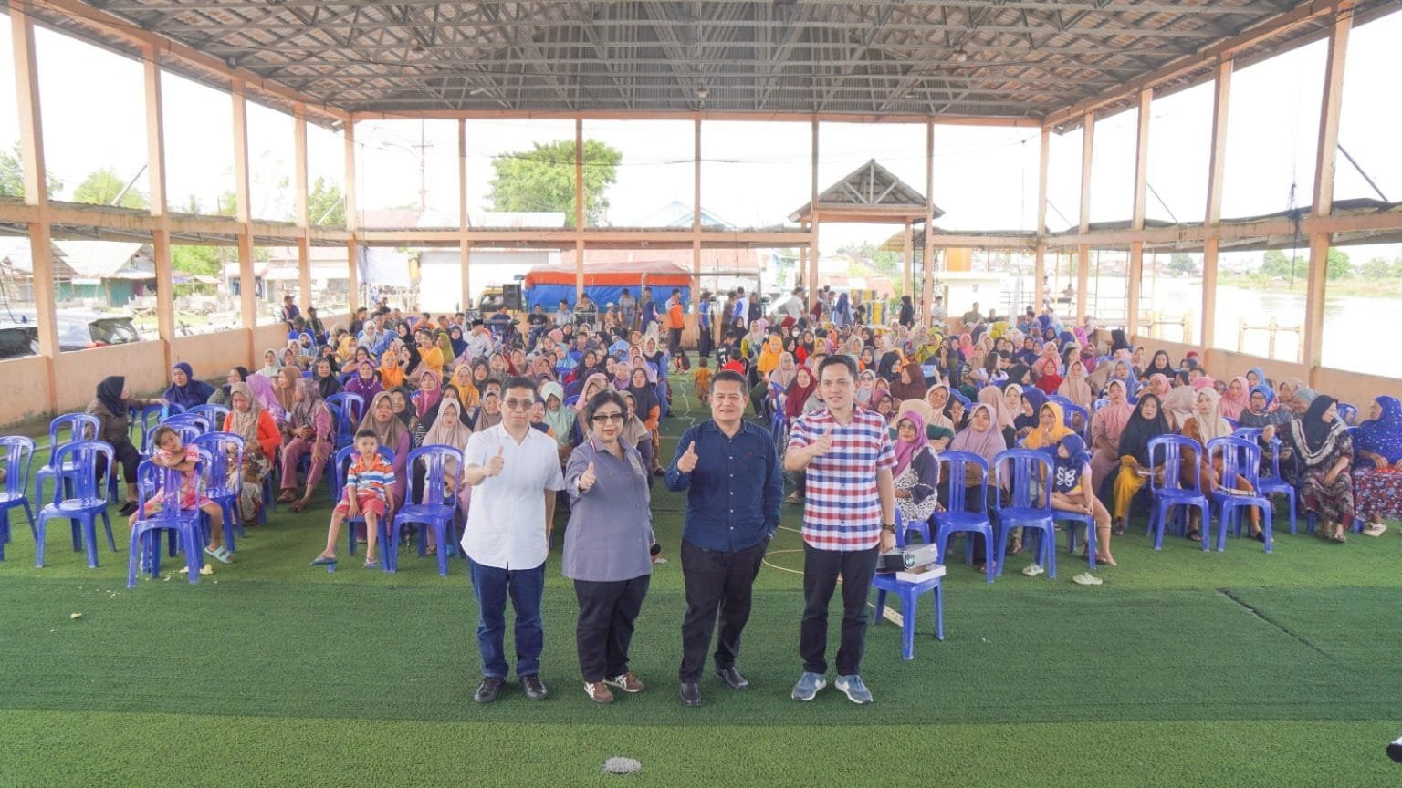 WhatsApp Image 2026 03 17 at 17.47.36