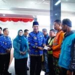 WhatsApp Image 2026 03 18 at 14.01.44