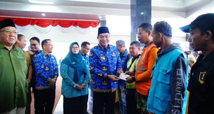 WhatsApp Image 2026 03 18 at 14.01.44