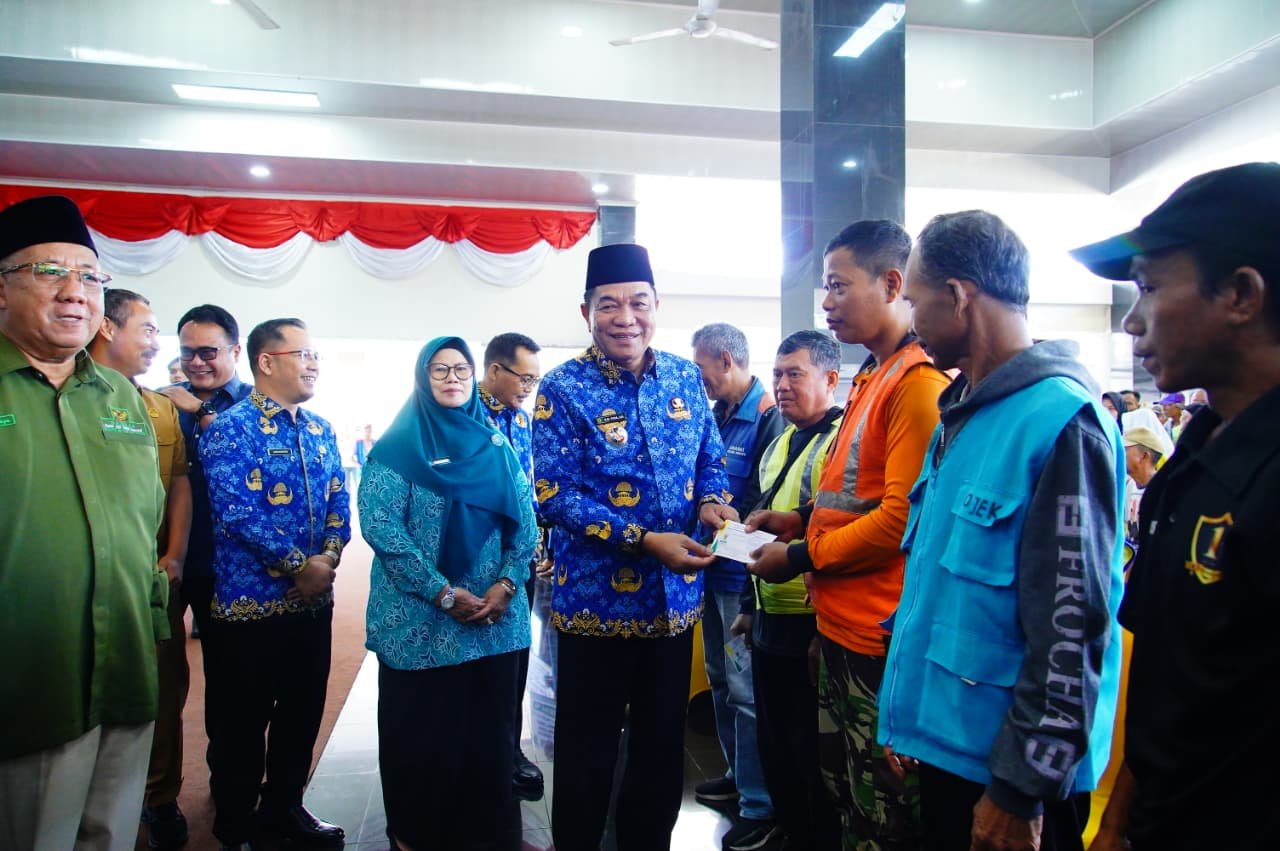 WhatsApp Image 2026 03 18 at 14.01.44