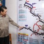 WhatsApp Image 2026 03 19 at 16.08.06