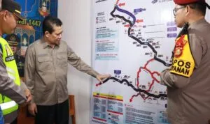 WhatsApp Image 2026-03-19 at 16.08.06 WhatsApp Image 2026 03 19 at 16.08.06