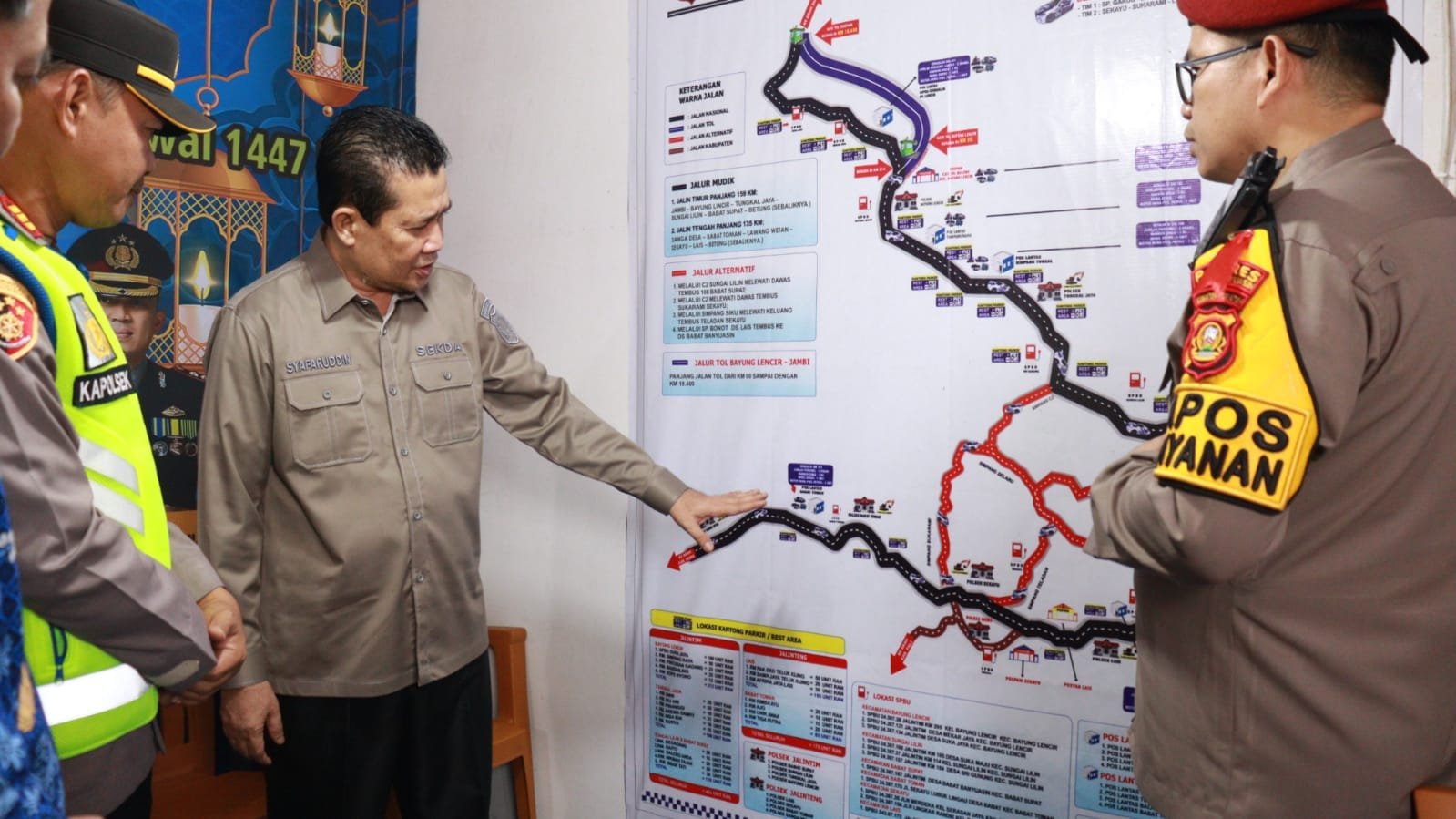 WhatsApp Image 2026 03 19 at 16.08.06