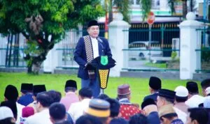 WhatsApp Image 2026-03-21 at 20.09.19 WhatsApp Image 2026 03 21 at 20.09.19