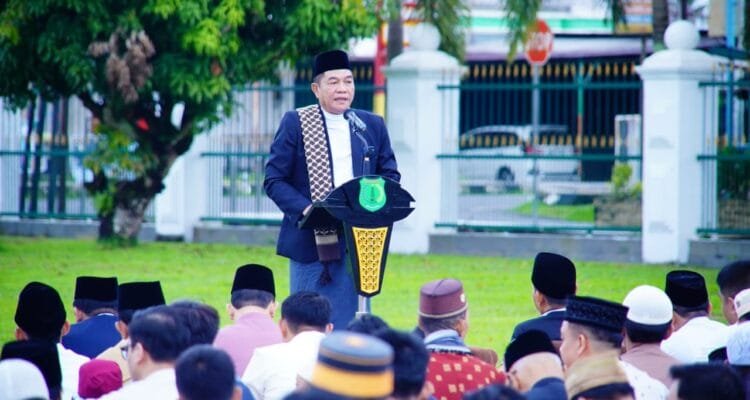 WhatsApp Image 2026 03 21 at 20.09.19