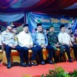 WhatsApp Image 2026 03 22 at 10.24.46 (1)