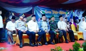 WhatsApp Image 2026 03 22 at 10.24.46 (1)