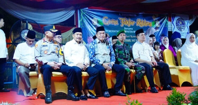 WhatsApp Image 2026 03 22 at 10.24.46 (1)