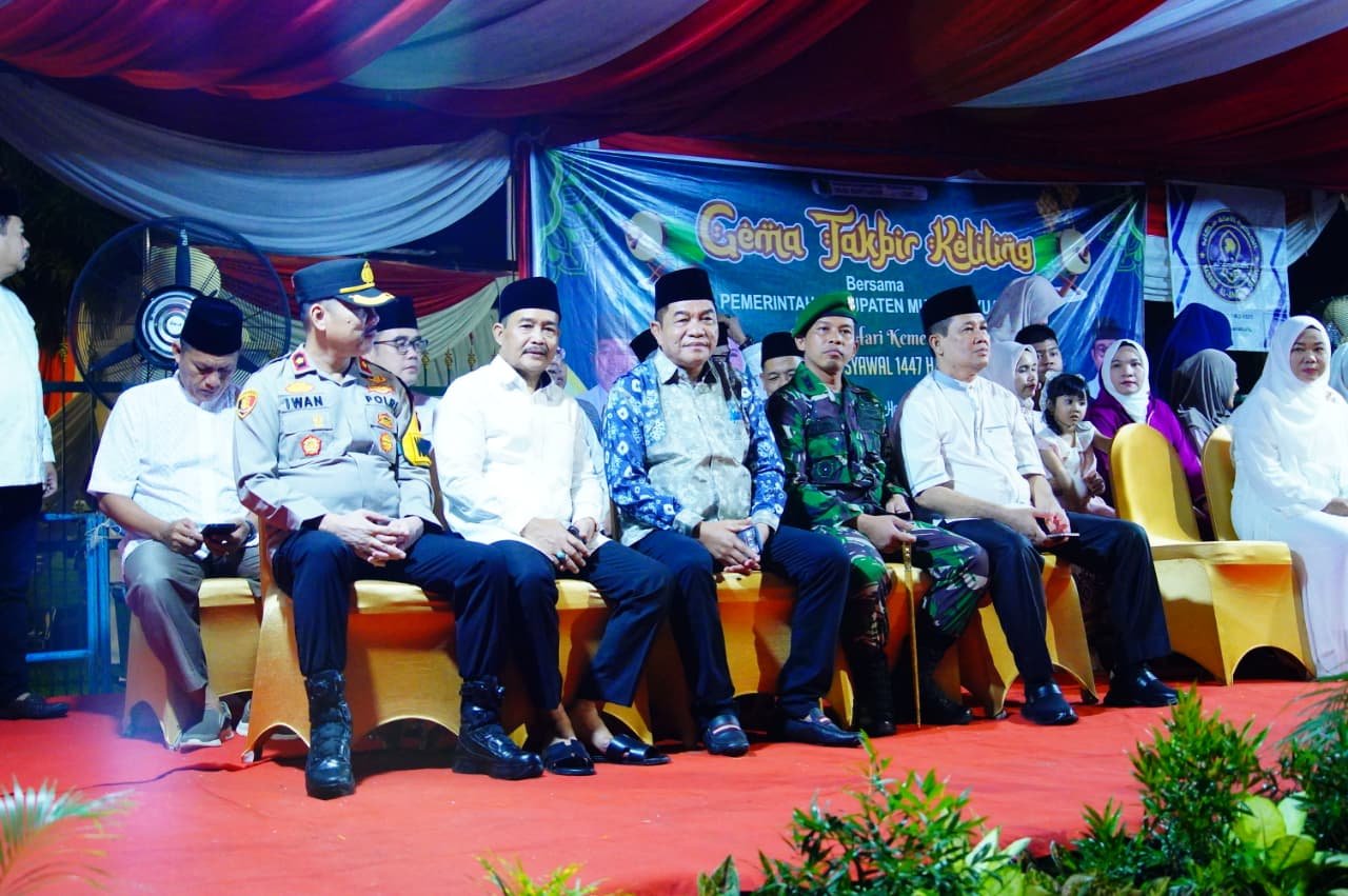 WhatsApp Image 2026-03-22 at 10.24.46 (1) WhatsApp Image 2026 03 22 at 10.24.46 (1)