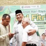 WhatsApp Image 2026-03-23 at 18.58.24 WhatsApp Image 2026 03 23 at 18.58.24