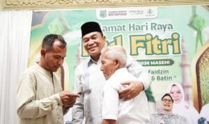 WhatsApp Image 2026-03-23 at 18.58.24 WhatsApp Image 2026 03 23 at 18.58.24