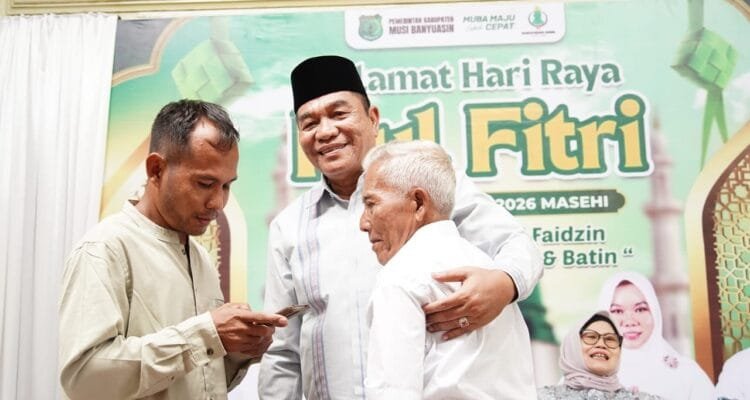 WhatsApp Image 2026-03-23 at 18.58.24 WhatsApp Image 2026 03 23 at 18.58.24