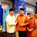 WhatsApp Image 2026 03 24 at 13.47.15 (1)