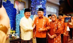 WhatsApp Image 2026 03 24 at 13.47.15 (1)