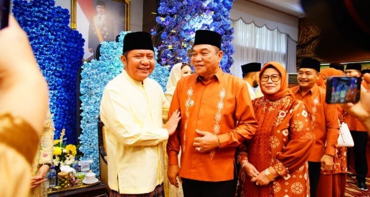 WhatsApp Image 2026 03 24 at 13.47.15 (1)