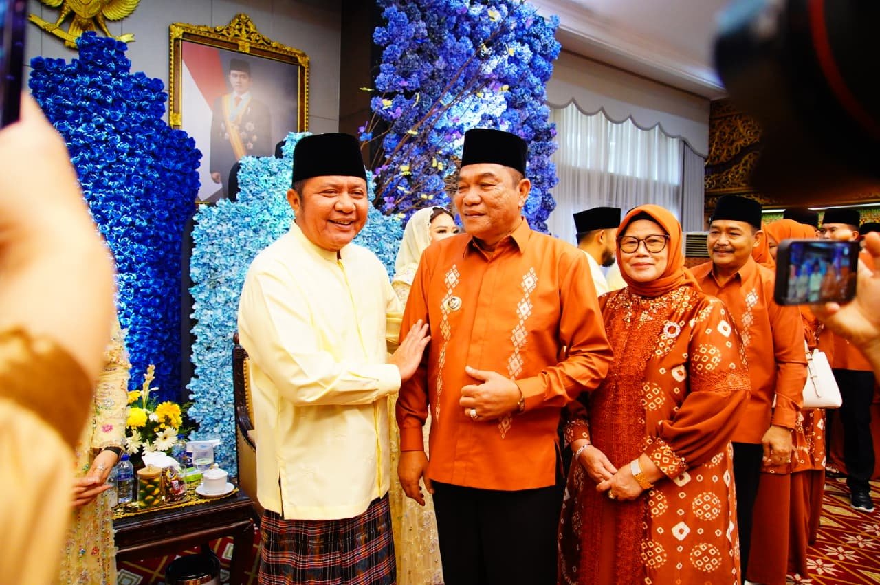 WhatsApp Image 2026-03-24 at 13.47.15 (1) WhatsApp Image 2026 03 24 at 13.47.15 (1)