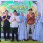 WhatsApp Image 2026 03 25 at 15.10.06 (1)