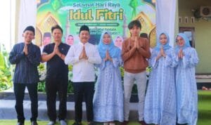 WhatsApp Image 2026 03 25 at 15.10.06 (1)