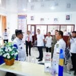 WhatsApp Image 2026-03-26 at 13.48.57 (1) WhatsApp Image 2026 03 26 at 13.48.57 (1)