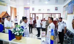 WhatsApp Image 2026-03-26 at 13.48.57 (1) WhatsApp Image 2026 03 26 at 13.48.57 (1)