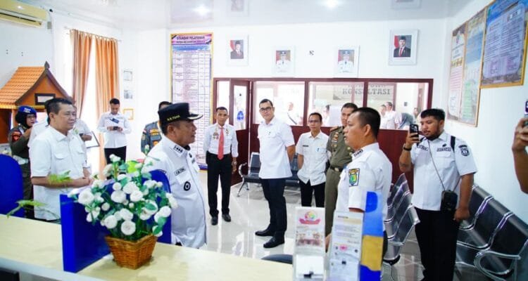 WhatsApp Image 2026-03-26 at 13.48.57 (1) WhatsApp Image 2026 03 26 at 13.48.57 (1)