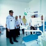 WhatsApp Image 2026 03 28 at 09.11.49 (1)