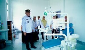 WhatsApp Image 2026-03-28 at 09.11.49 (1) WhatsApp Image 2026 03 28 at 09.11.49 (1)