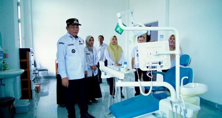 WhatsApp Image 2026 03 28 at 09.11.49 (1)