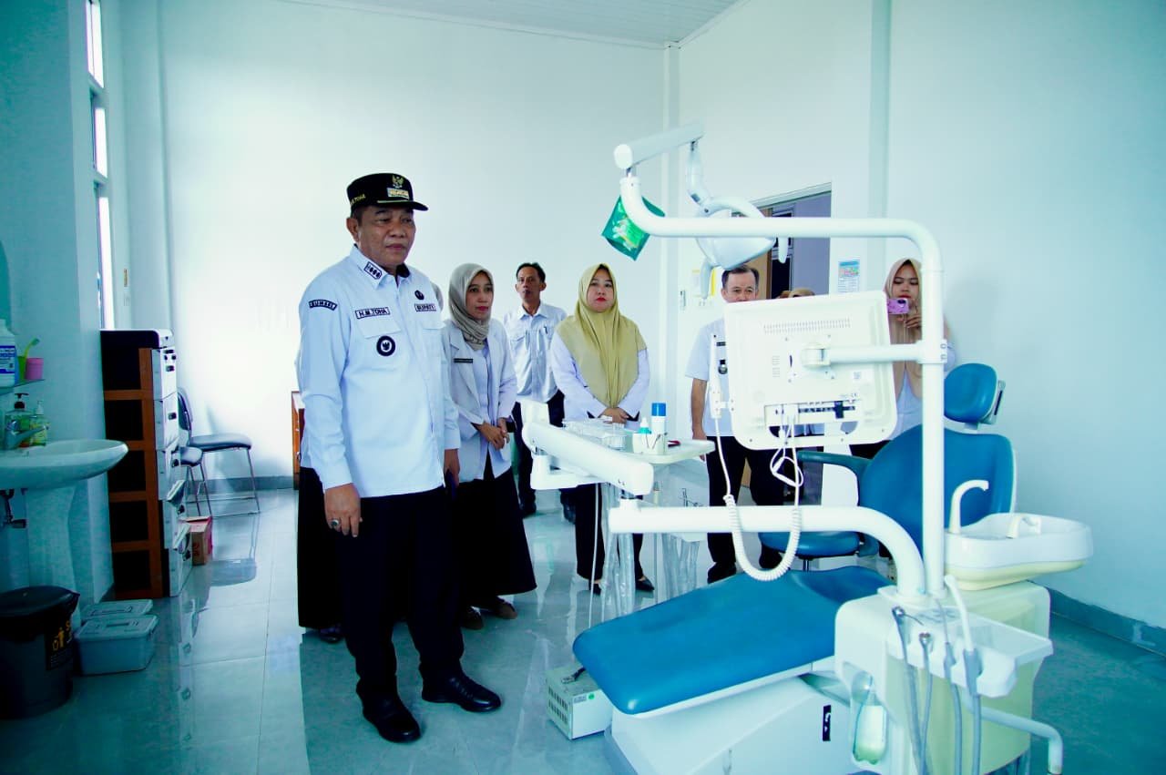 WhatsApp Image 2026 03 28 at 09.11.49 (1)