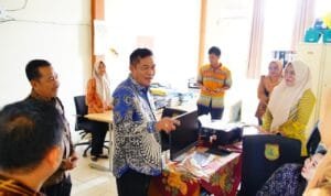 WhatsApp Image 2026-03-28 at 09.12.18 (1) WhatsApp Image 2026 03 28 at 09.12.18 (1)