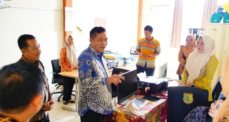 WhatsApp Image 2026 03 28 at 09.12.18 (1)