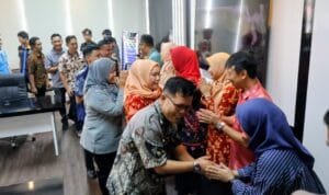 WhatsApp Image 2026 03 29 at 10.53.25