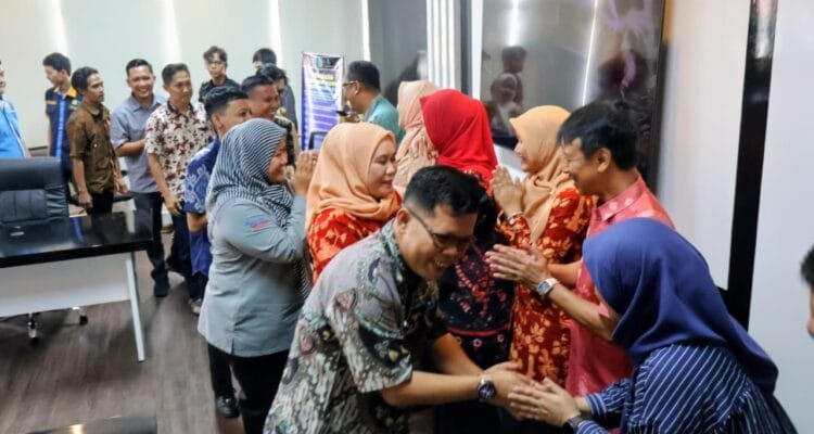 WhatsApp Image 2026 03 29 at 10.53.25