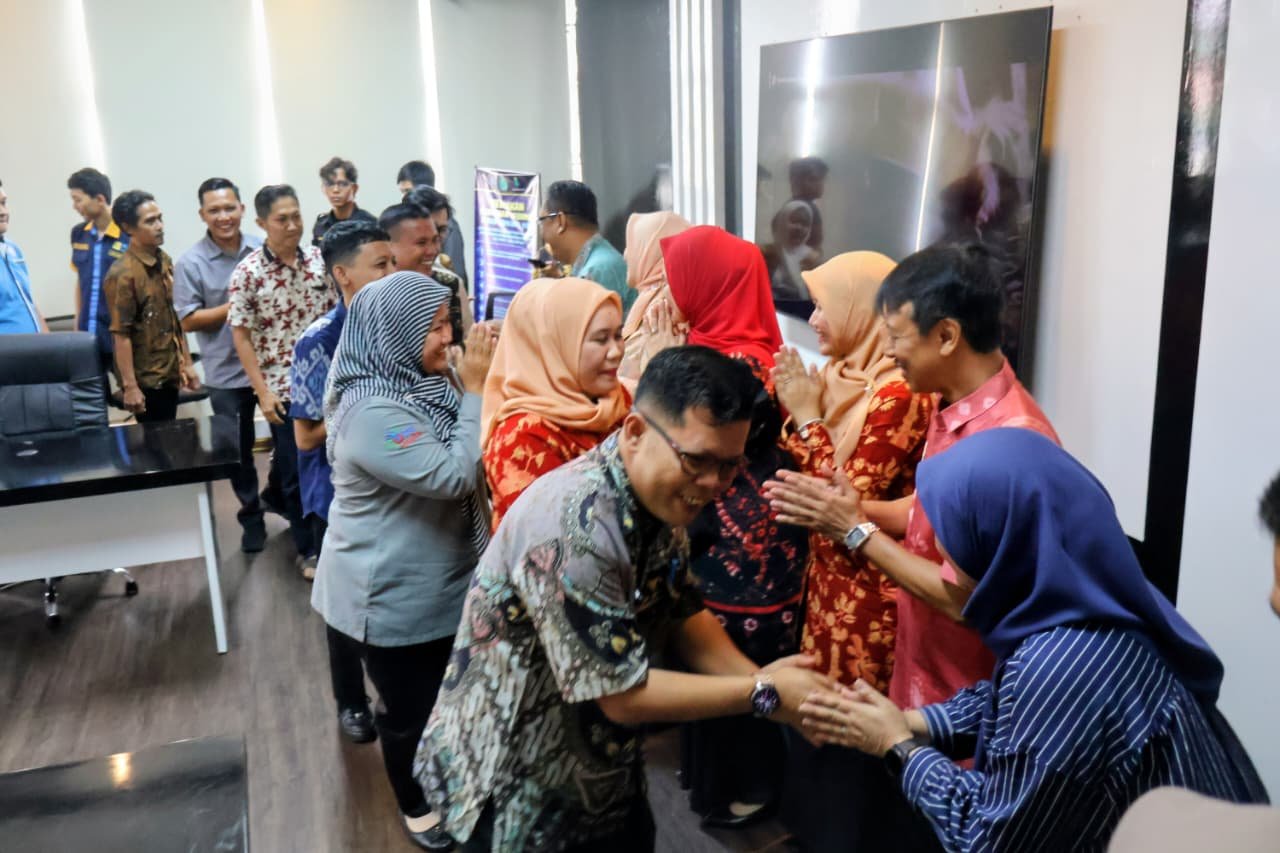 WhatsApp Image 2026-03-29 at 10.53.25 WhatsApp Image 2026 03 29 at 10.53.25