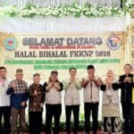 WhatsApp Image 2026-03-30 at 17.22.55 (1) WhatsApp Image 2026 03 30 at 17.22.55 (1)