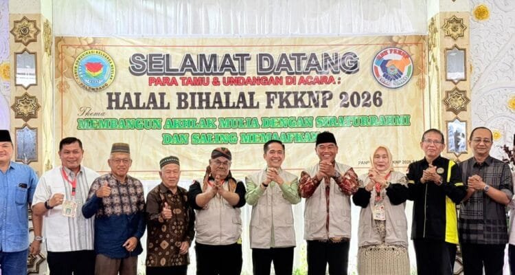 WhatsApp Image 2026-03-30 at 17.22.55 (1) WhatsApp Image 2026 03 30 at 17.22.55 (1)