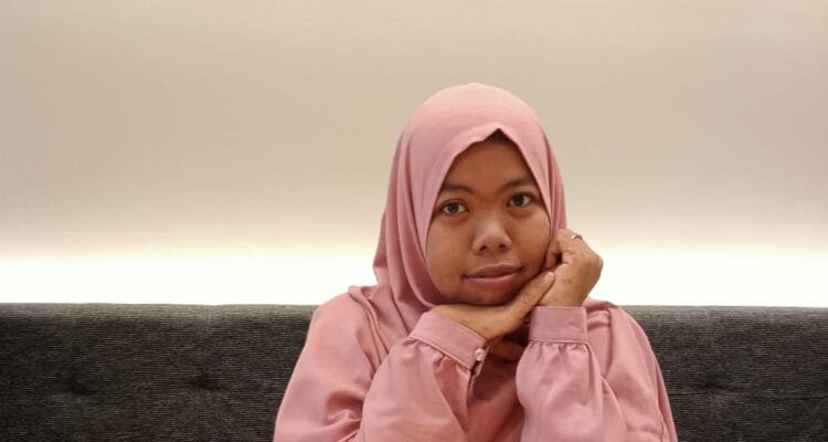 WhatsApp Image 2026 03 31 at 05.51.08