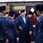 WhatsApp Image 2026 03 31 at 08.00.06