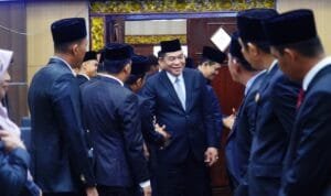 WhatsApp Image 2026 03 31 at 08.00.06