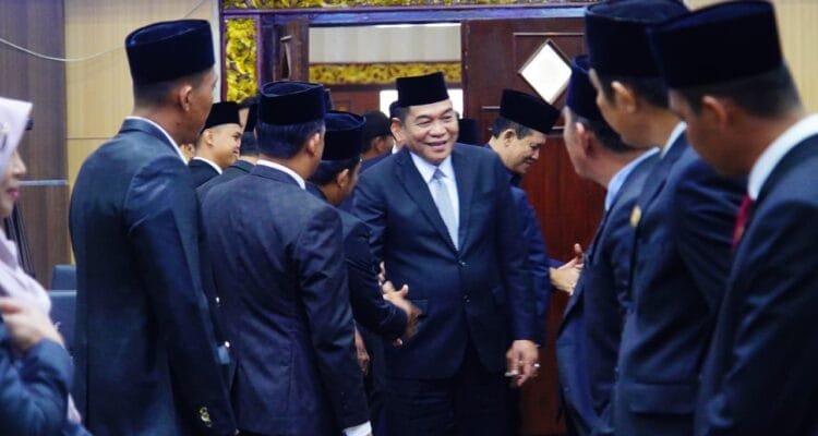 WhatsApp Image 2026 03 31 at 08.00.06