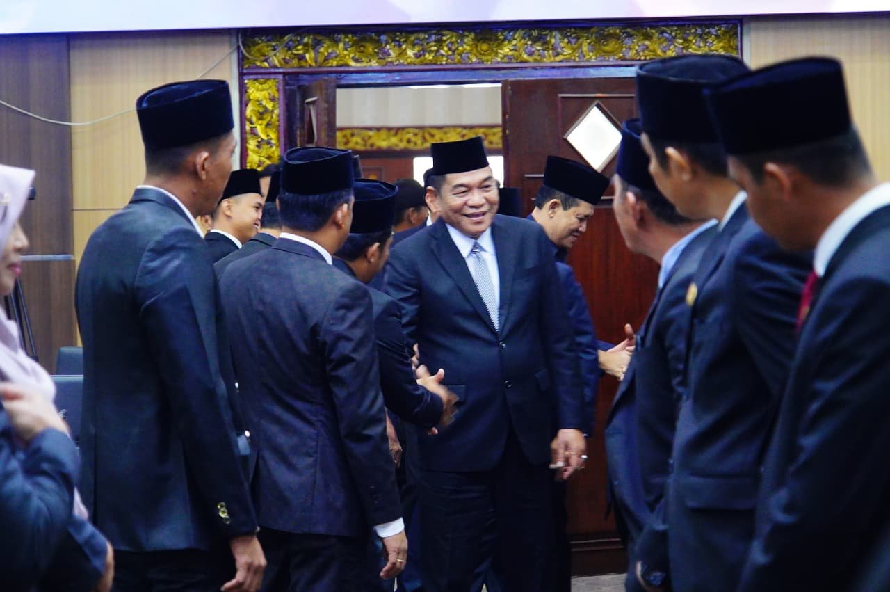 WhatsApp Image 2026 03 31 at 08.00.06