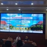 WhatsApp Image 2026 03 31 at 19.32.11