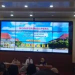 WhatsApp Image 2026 03 31 at 19.32.11