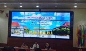 WhatsApp Image 2026-03-31 at 19.32.11 WhatsApp Image 2026 03 31 at 19.32.11