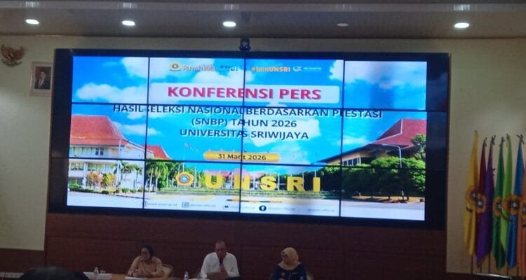 WhatsApp Image 2026 03 31 at 19.32.11