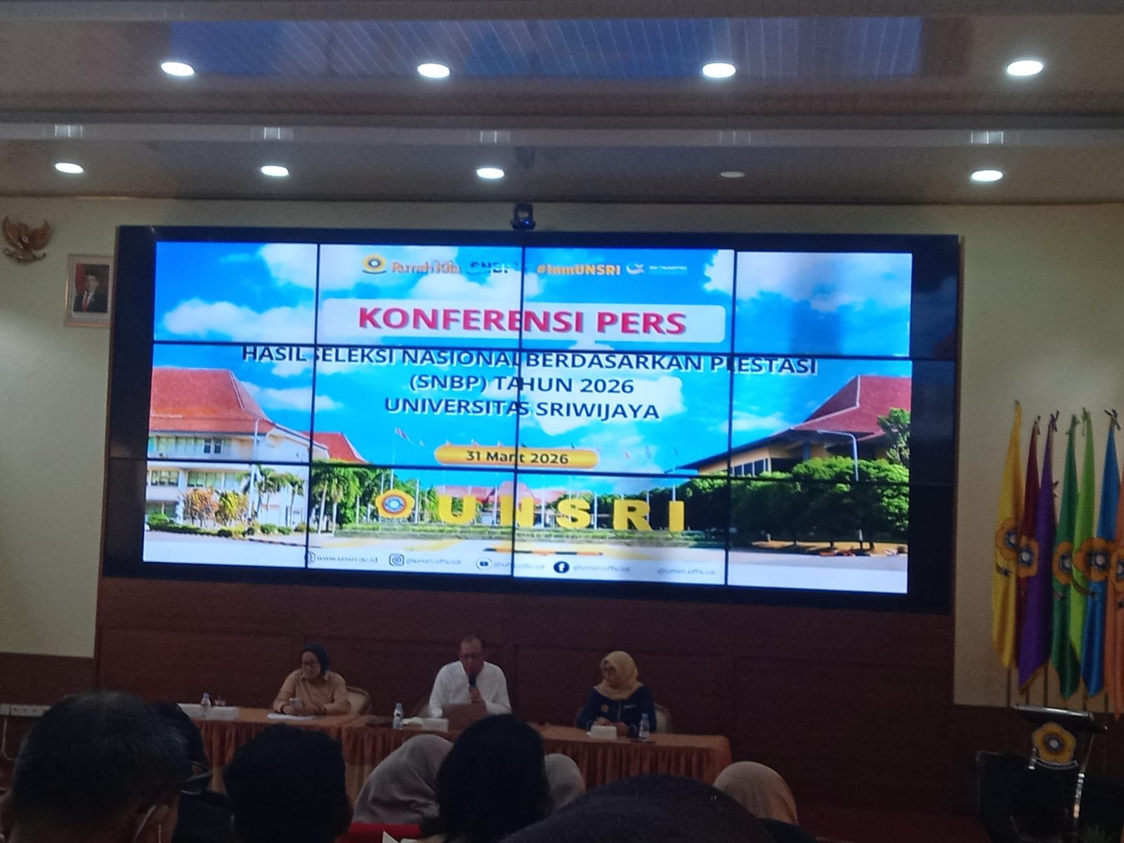 WhatsApp Image 2026-03-31 at 19.32.11 WhatsApp Image 2026 03 31 at 19.32.11