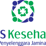 Logo-BPJS-Kesehatan Logo BPJS Kesehatan